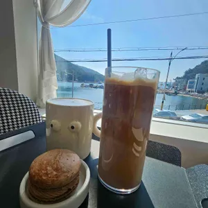 디저트39 사진 1