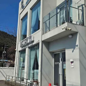 디저트39 사진 2