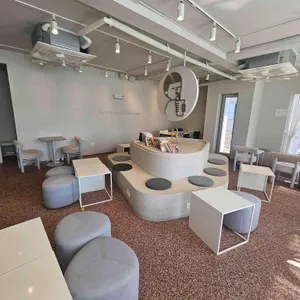 디저트39 대표 사진