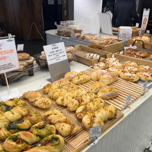 연선흠과자점 대표 사진