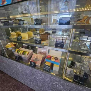 디저트39 리뷰 사진