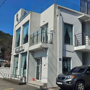 디저트39 리뷰 사진