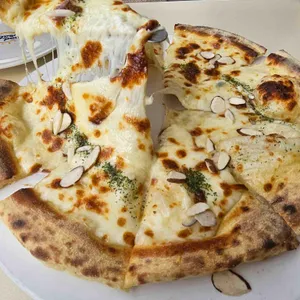 굿웨더 대표 사진