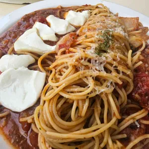 굿웨더 대표 사진