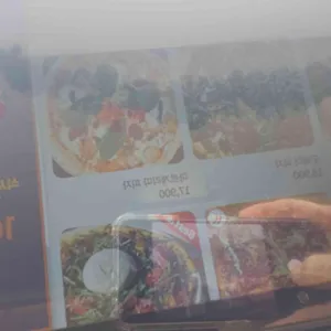 굿웨더 리뷰 사진