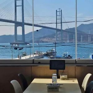 굿웨더 대표 사진