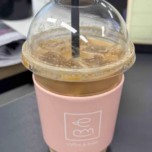 카페 이음 사진