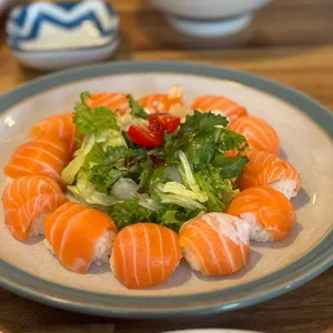 토리스시 사진 1