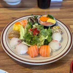 토리스시 사진 2