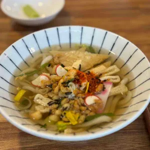 토리스시 대표 사진