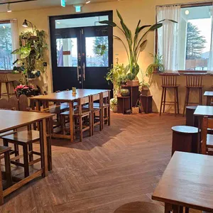 카페서로 대표 사진