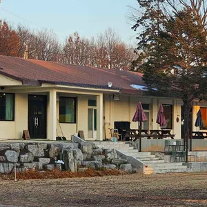 카페서로 대표 사진