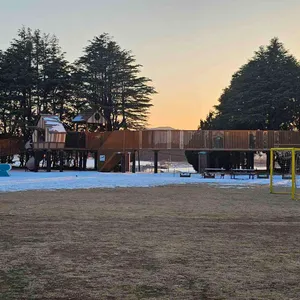 카페서로 리뷰 사진