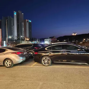 춘천명물닭갈비막국수 리뷰 사진