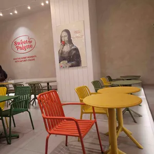 스윗팔레트 대표 사진