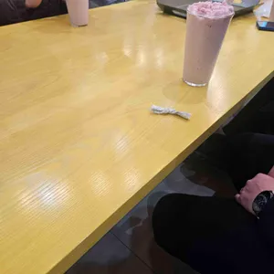 스윗팔레트 대표 사진