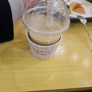 스윗팔레트 대표 사진