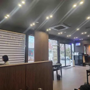 소천샤브칼국수 대표 사진