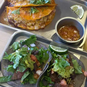 더타코부스 NYC 사진 1