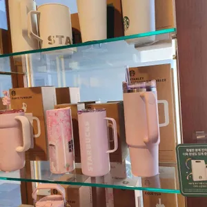 스타벅스 대표 사진