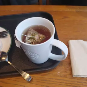 스타벅스 대표 사진