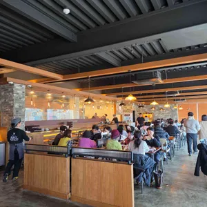 코지하우스 대표 사진