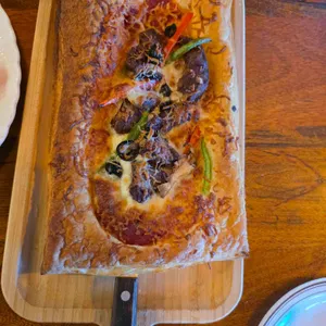 코지하우스 대표 사진