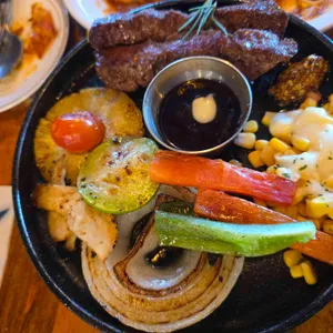 코지하우스 사진