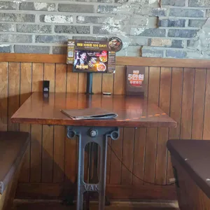 코지하우스 리뷰 사진