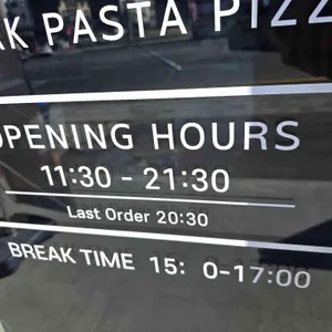 코지하우스 리뷰 사진