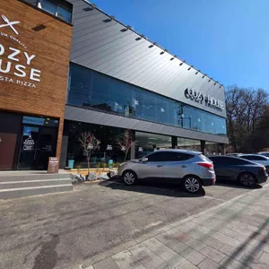 코지하우스 리뷰 사진