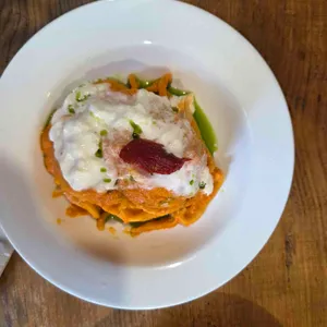 타라이 대표 사진