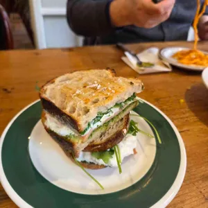 타라이 대표 사진