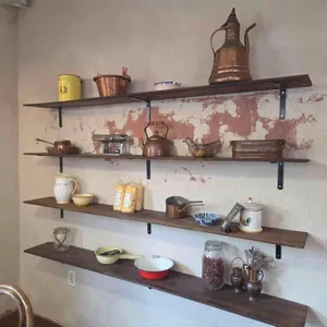 타라이 대표 사진