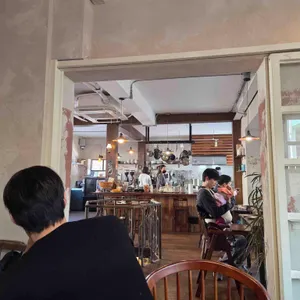 타라이 리뷰 사진