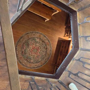 타라이 리뷰 사진