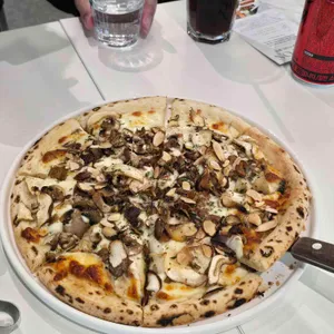 독립밀방 대표 사진