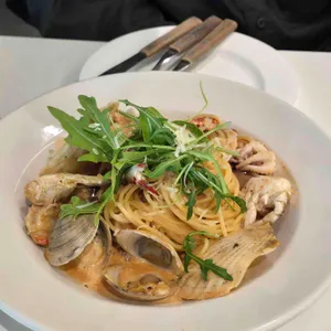 독립밀방 대표 사진