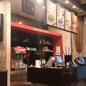 뚜띠쿠치나 대표 사진