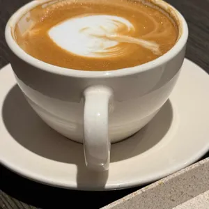 트리오드 대표 사진