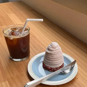 파피커피베이크 대표 사진