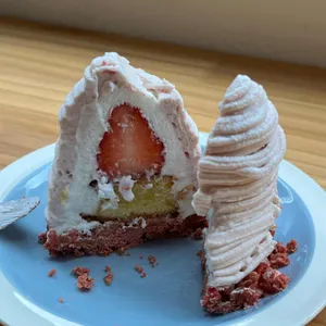 파피커피베이크 대표 사진