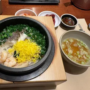도꼭지 사진 1