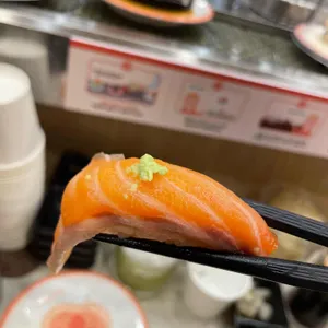 스시이안앤 대표 사진