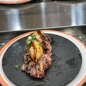 스시이안앤 대표 사진