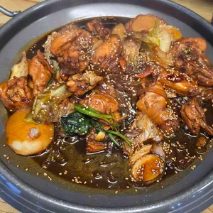 풍년칼국수 대표 사진