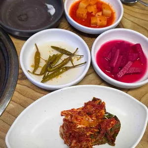 풍년칼국수 사진