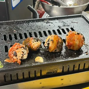 문화양곱창 대표 사진