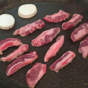 팔육 대표 사진