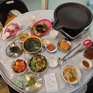 팔육 대표 사진